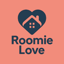 Roomie