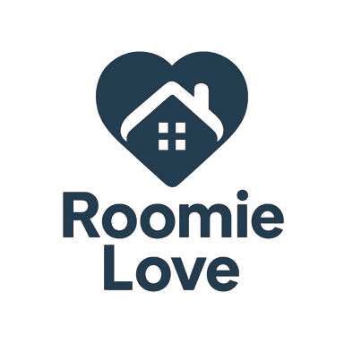 Roomie